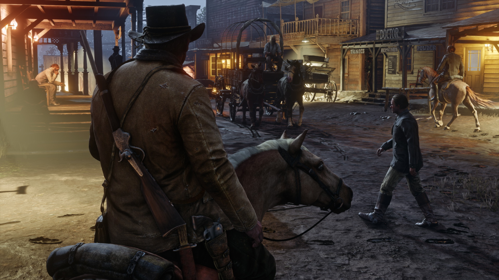 red_dead_redemption_2_first_screenshots_5