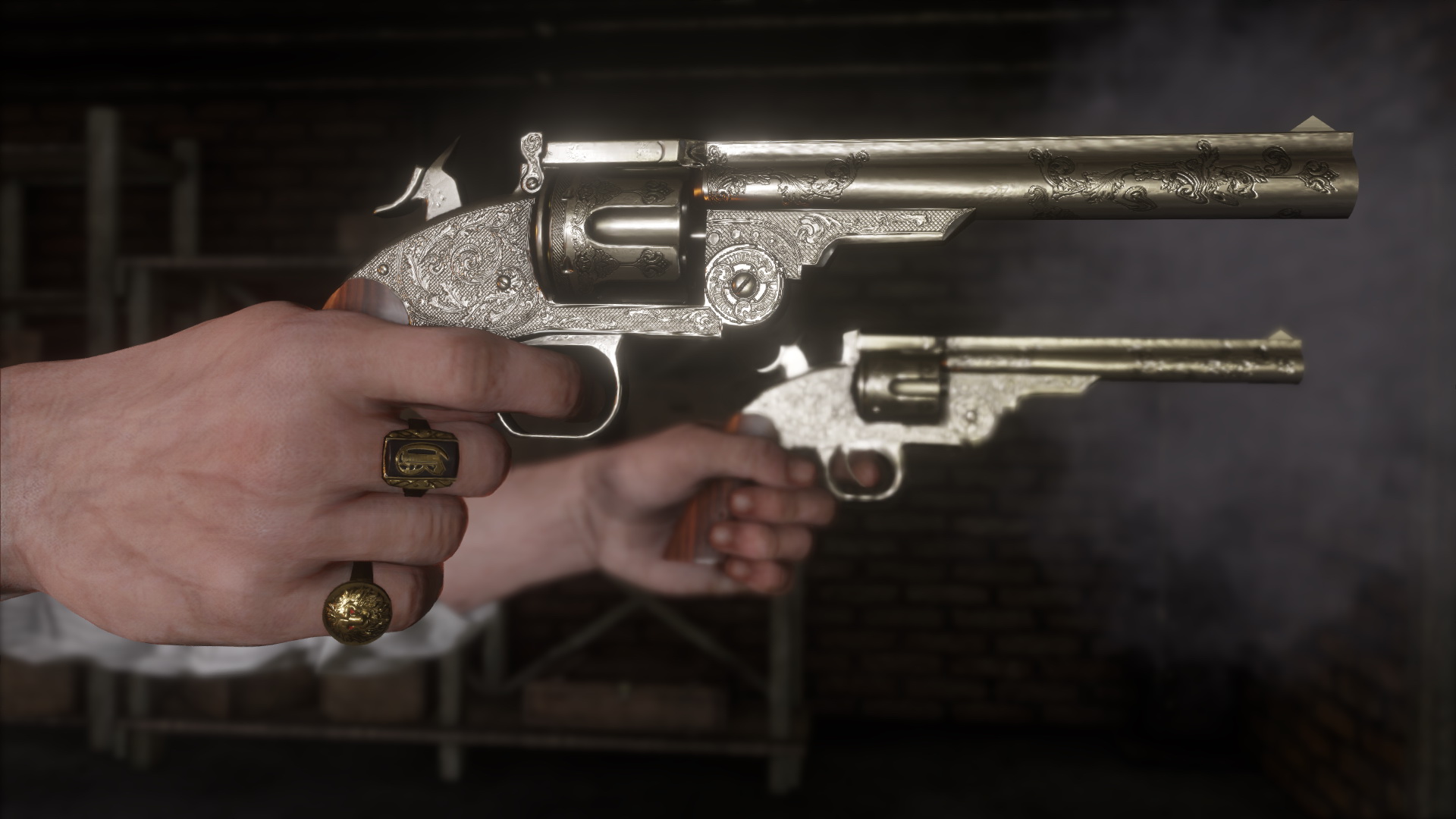 red_dead_redemption_2_first_screenshots_6