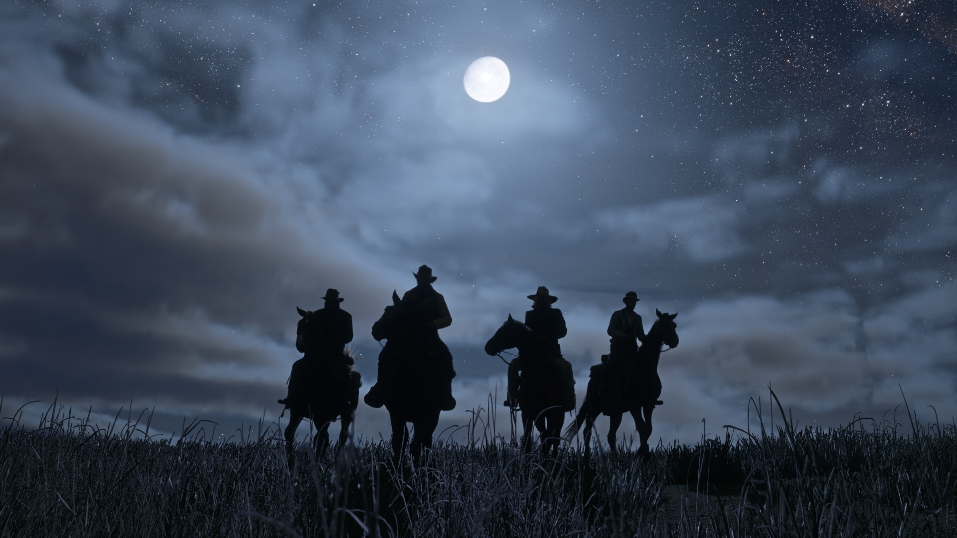red_dead_redemption_2_first_screenshots_7