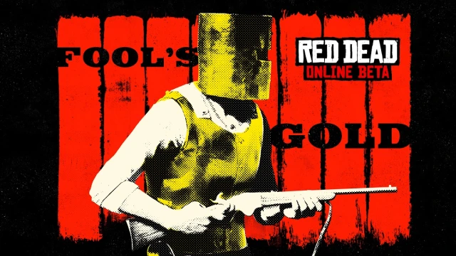 rdo