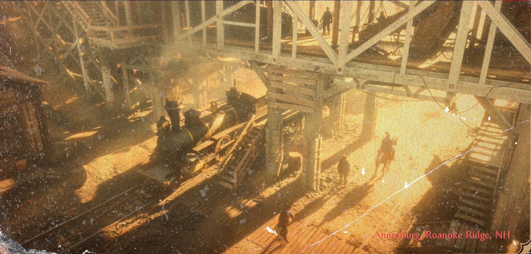 Red-Dead-Redemption-2-3