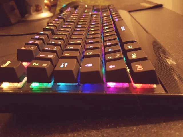 20190219_232746
