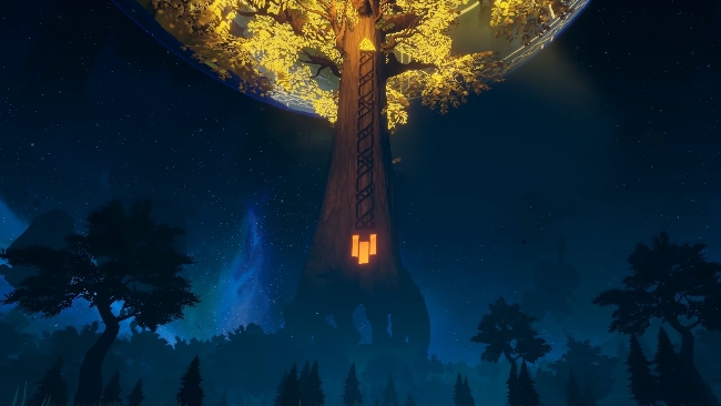 rend-arbre-monde