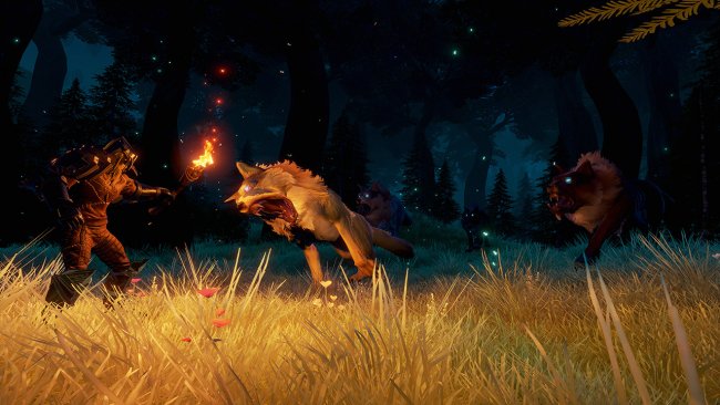rend-mmo-hybride-anciens-blizzard-01