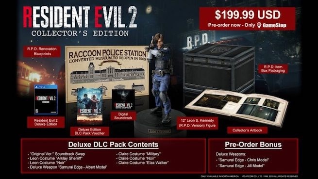 resident-evil-1124112