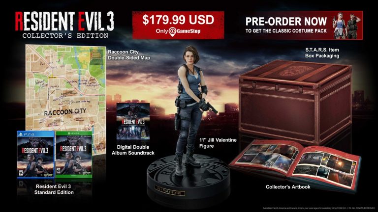 Resident-Evil-3-Collectors-Edition-768x432