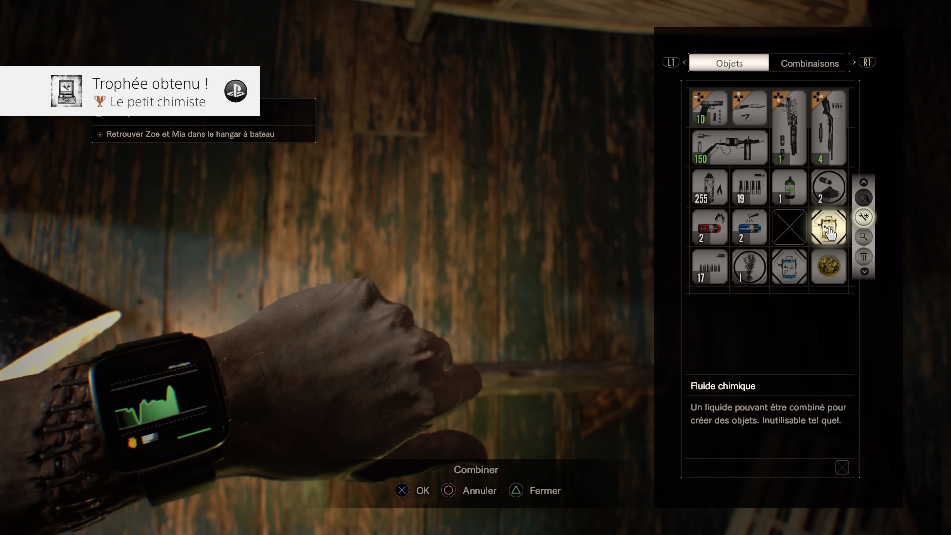 RESIDENT EVIL 7 biohazard_20170201171519