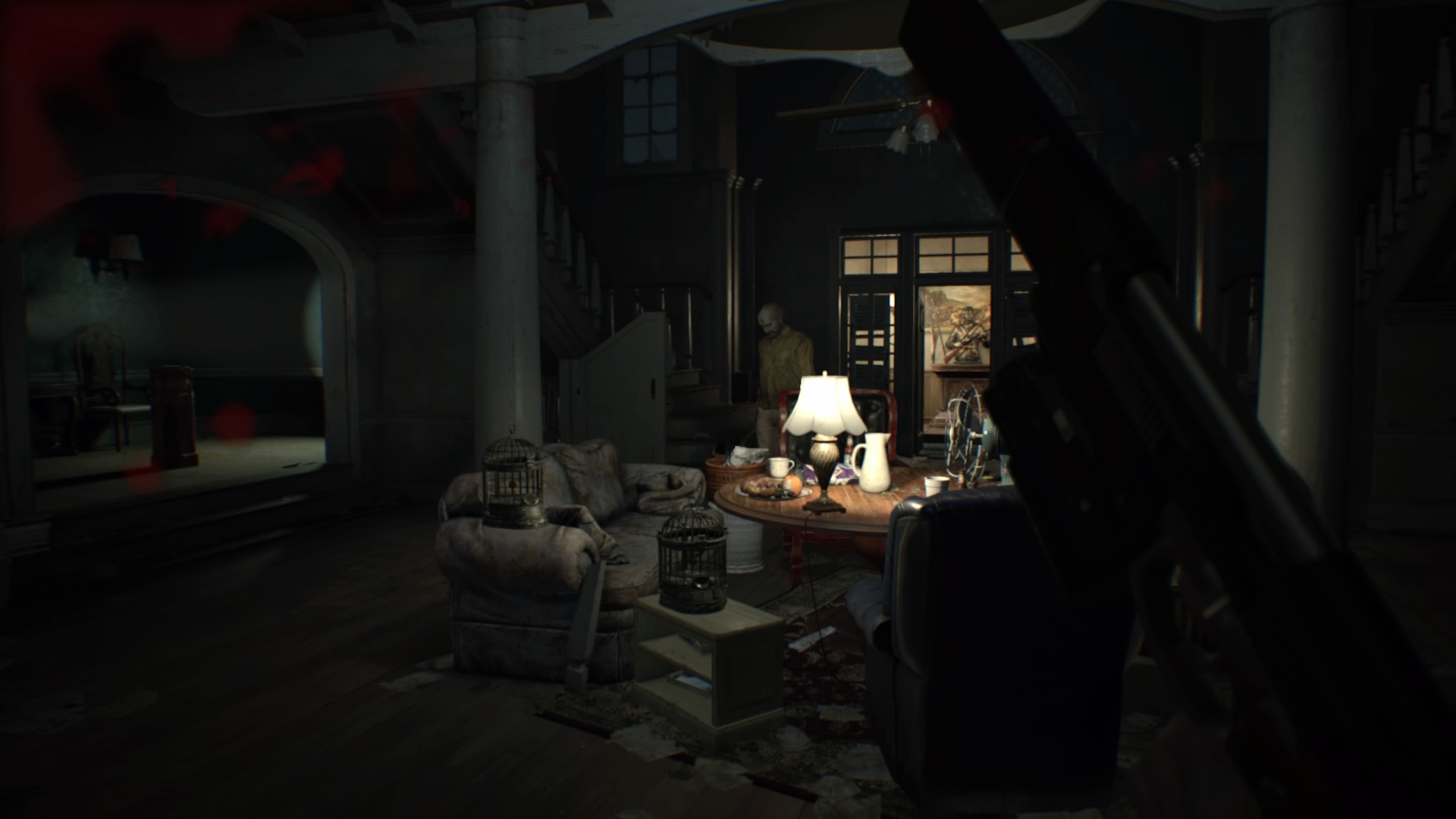RESIDENT EVIL 7 biohazard_20170218213312