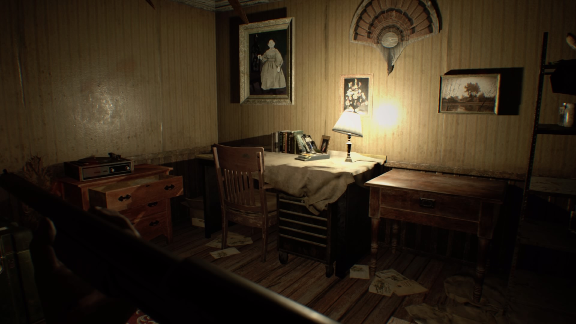 RESIDENT EVIL 7 biohazard_20170218214151