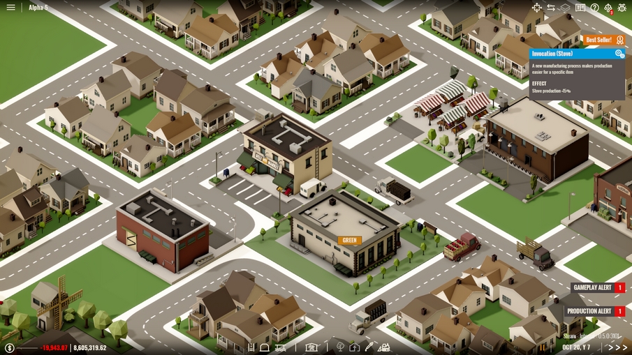 rise of industry 8_1