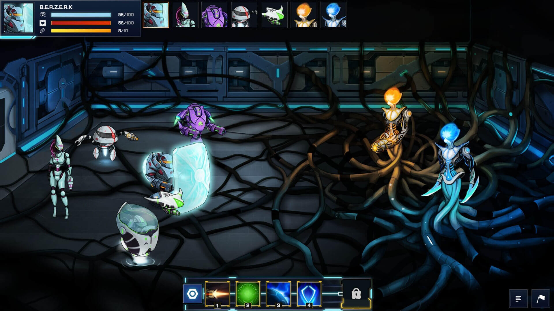 boss_fight