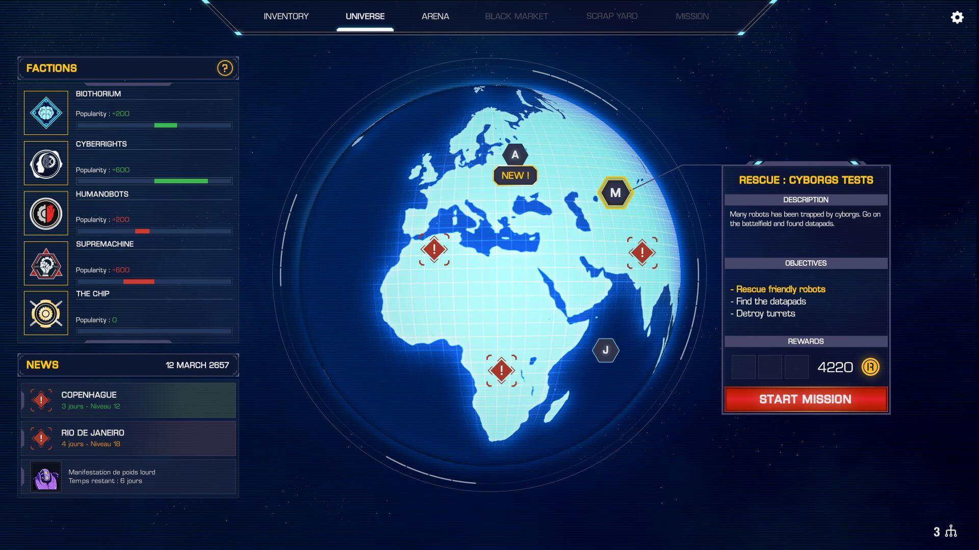 worldmap
