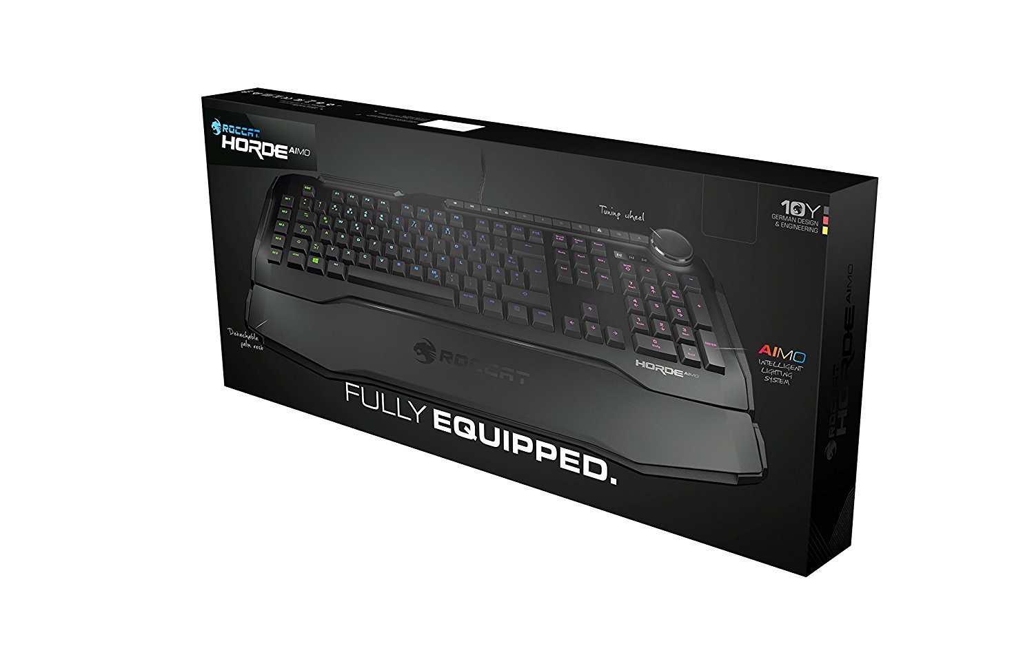 71xLHTs7NXL._SL1500_