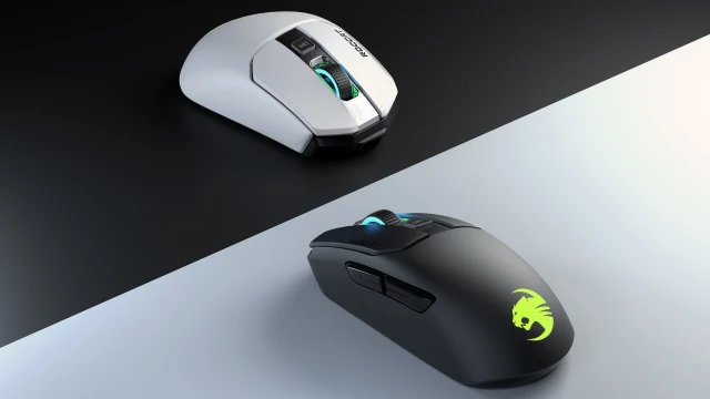 gallery02-02-2x-v2-2