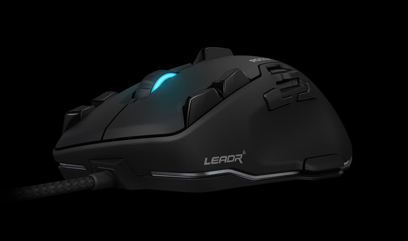 gallery-leadr-picture04-v1-KVSVo-1-80-000-830x490
