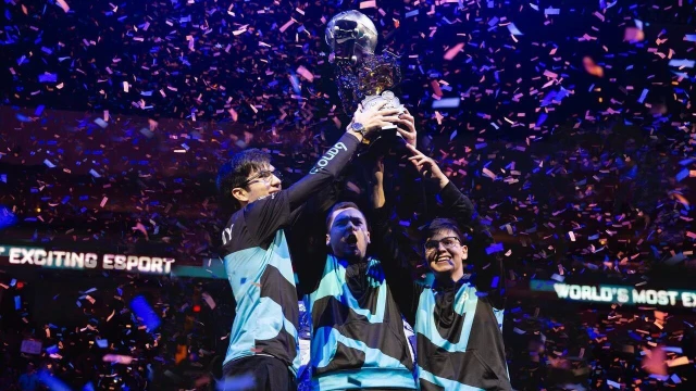 c9_s6