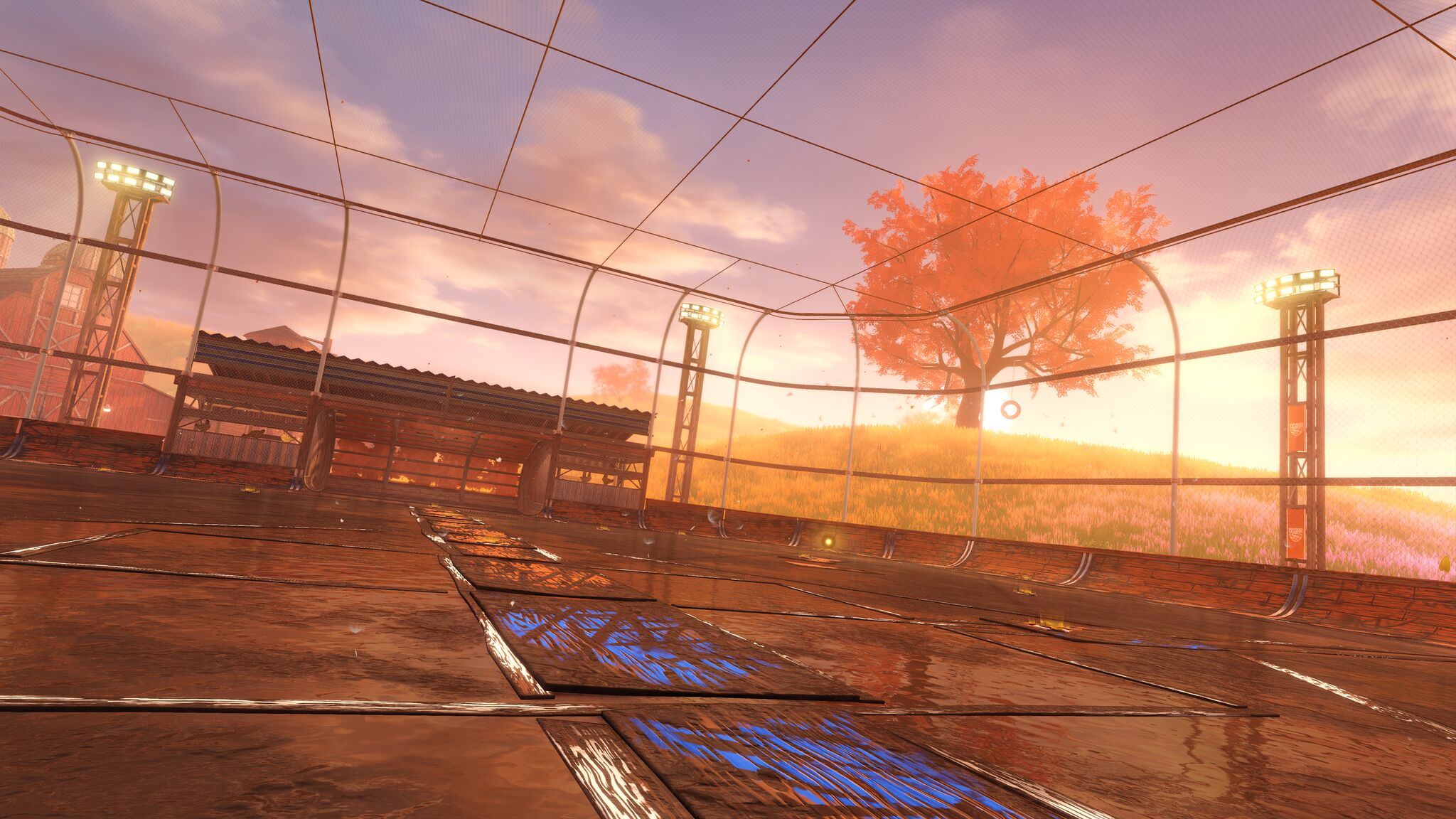 Farmstead_Arena_01