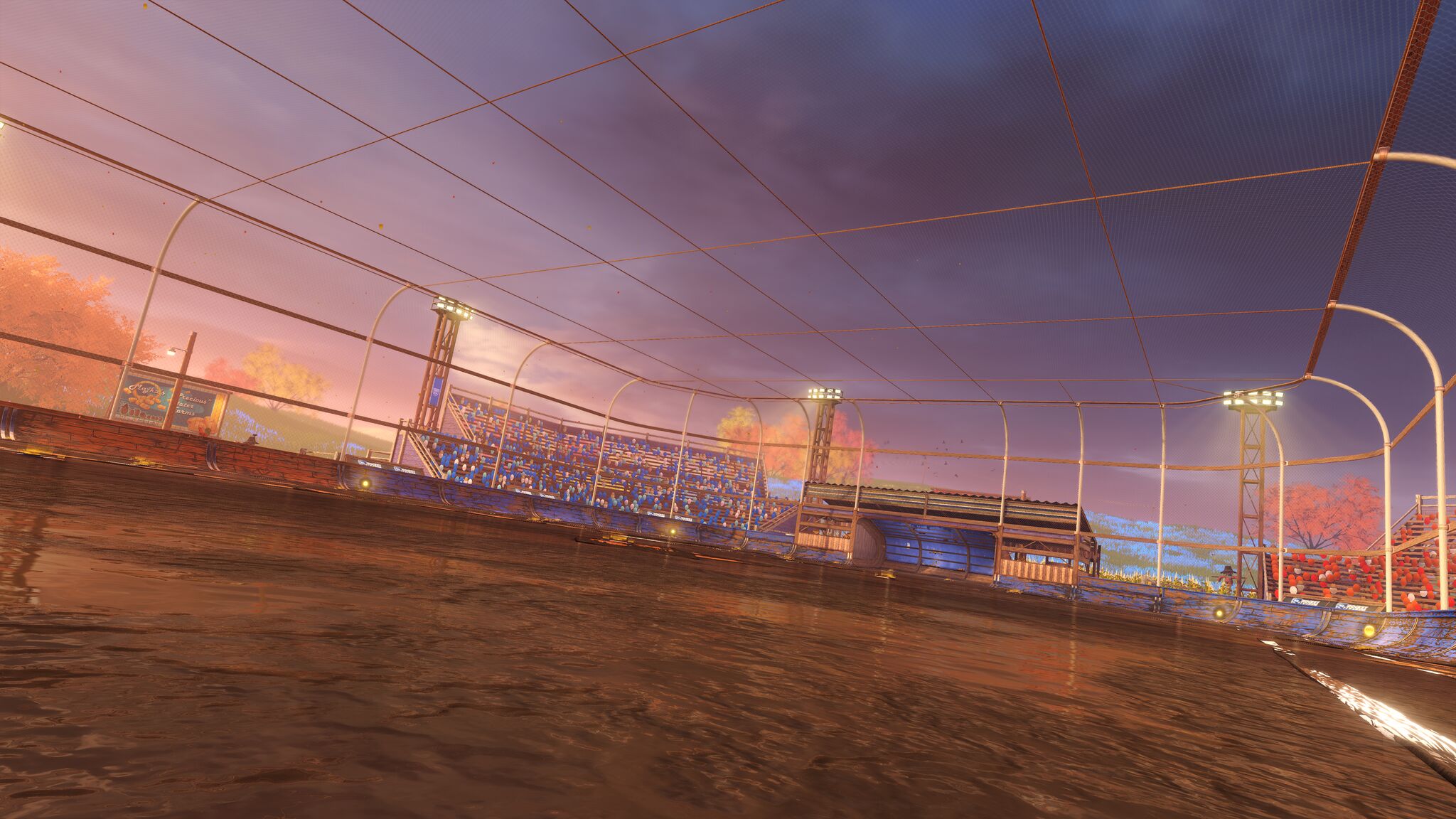 Farmstead_Arena_03