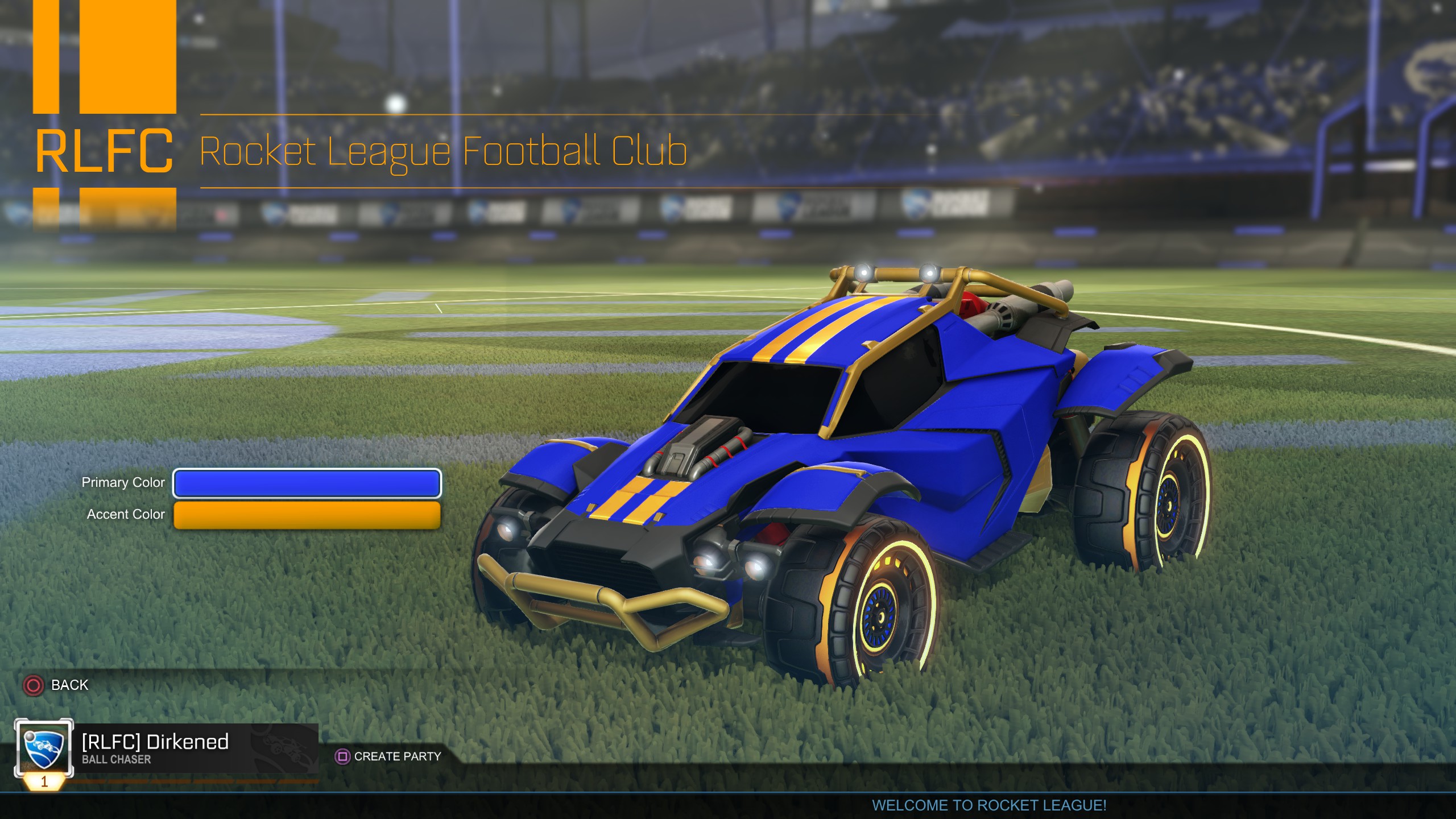 Clubs_3