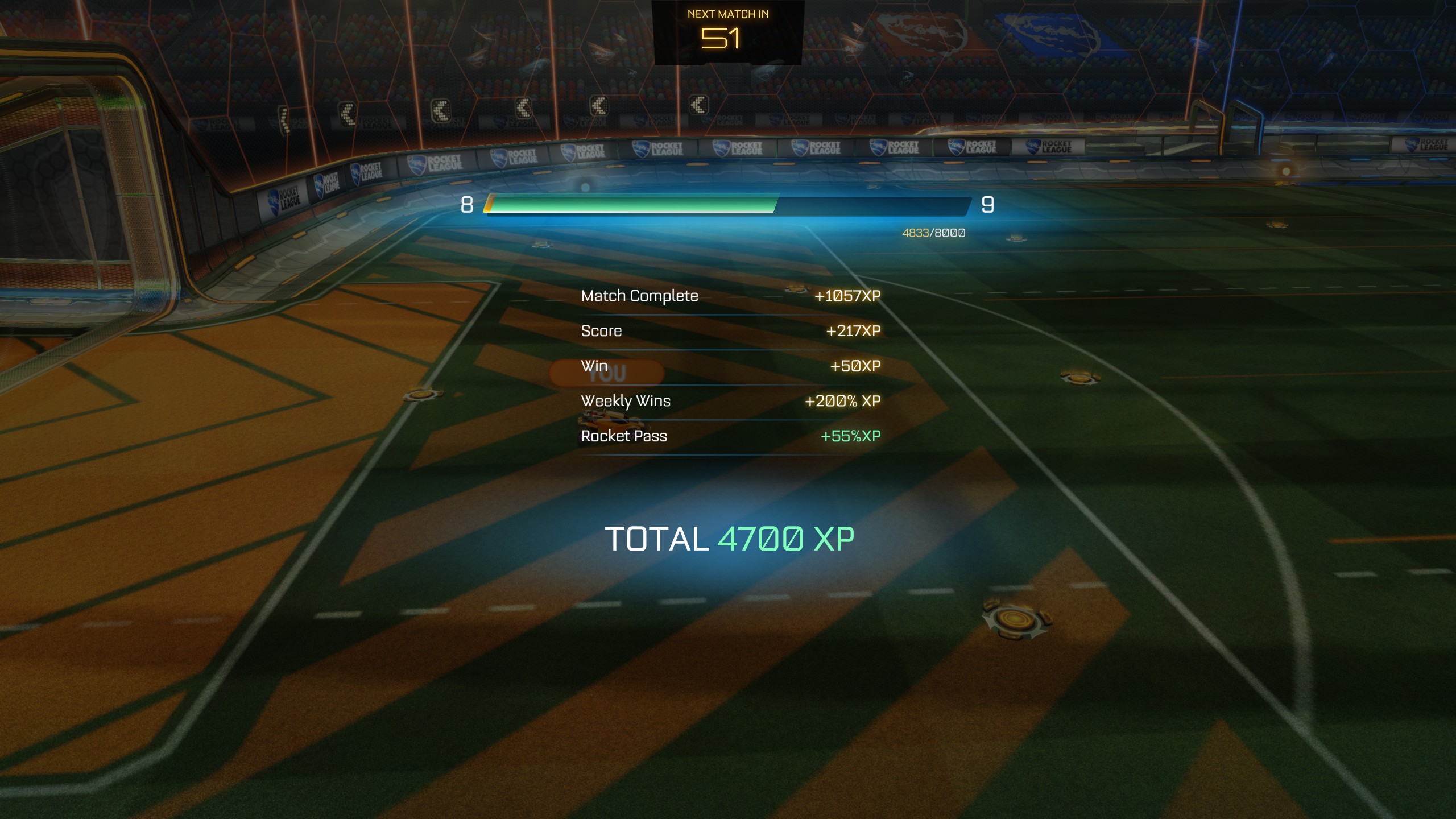New_Progression_XPTier_bar_in_use_in_end_match_screen