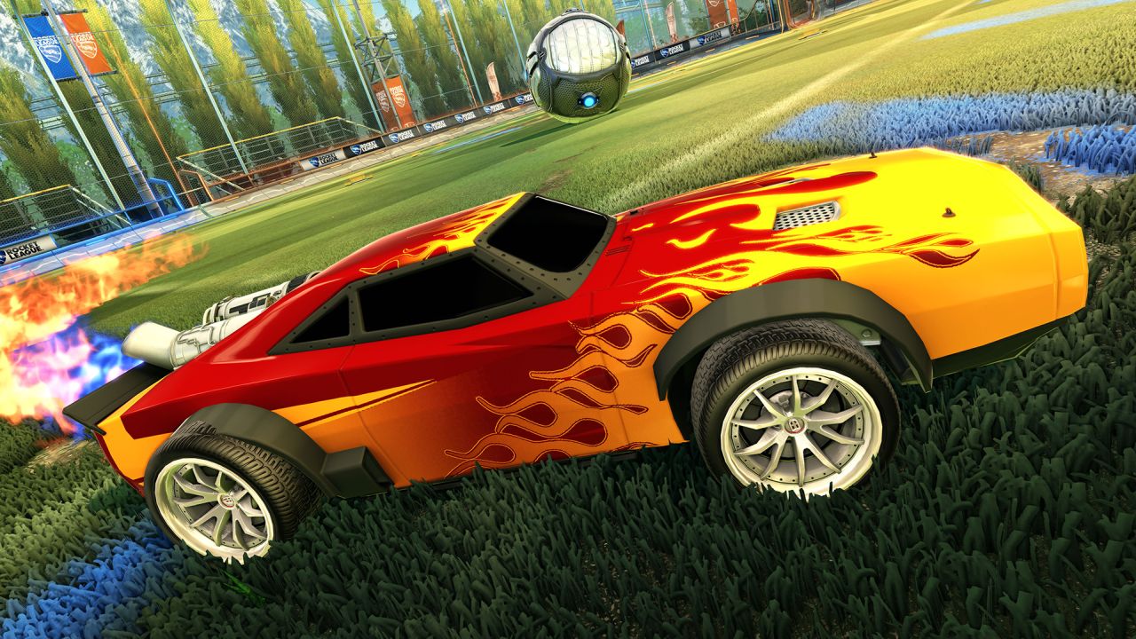 rocket_league_fate_of_the_furious_dlc-10