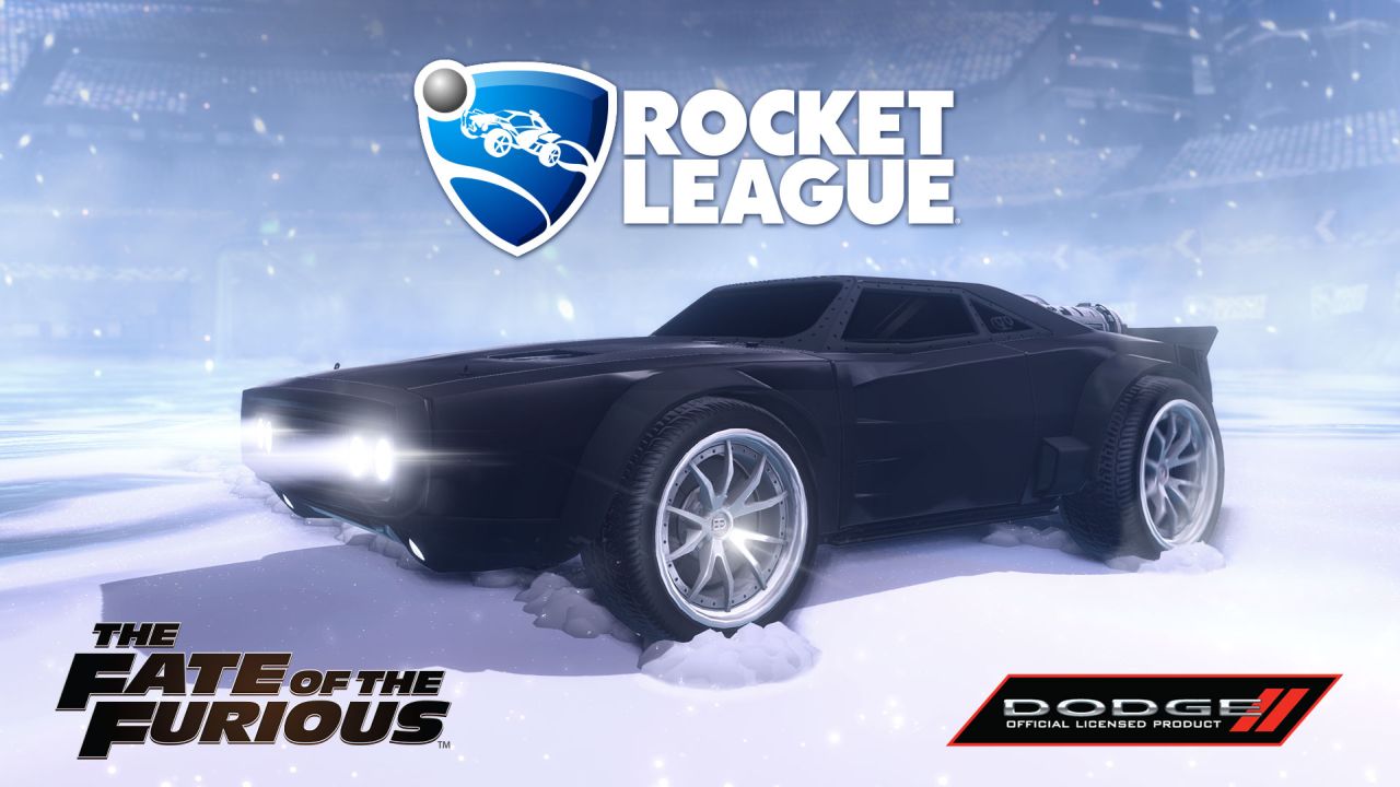 rocket_league_fate_of_the_furious_dlc-2