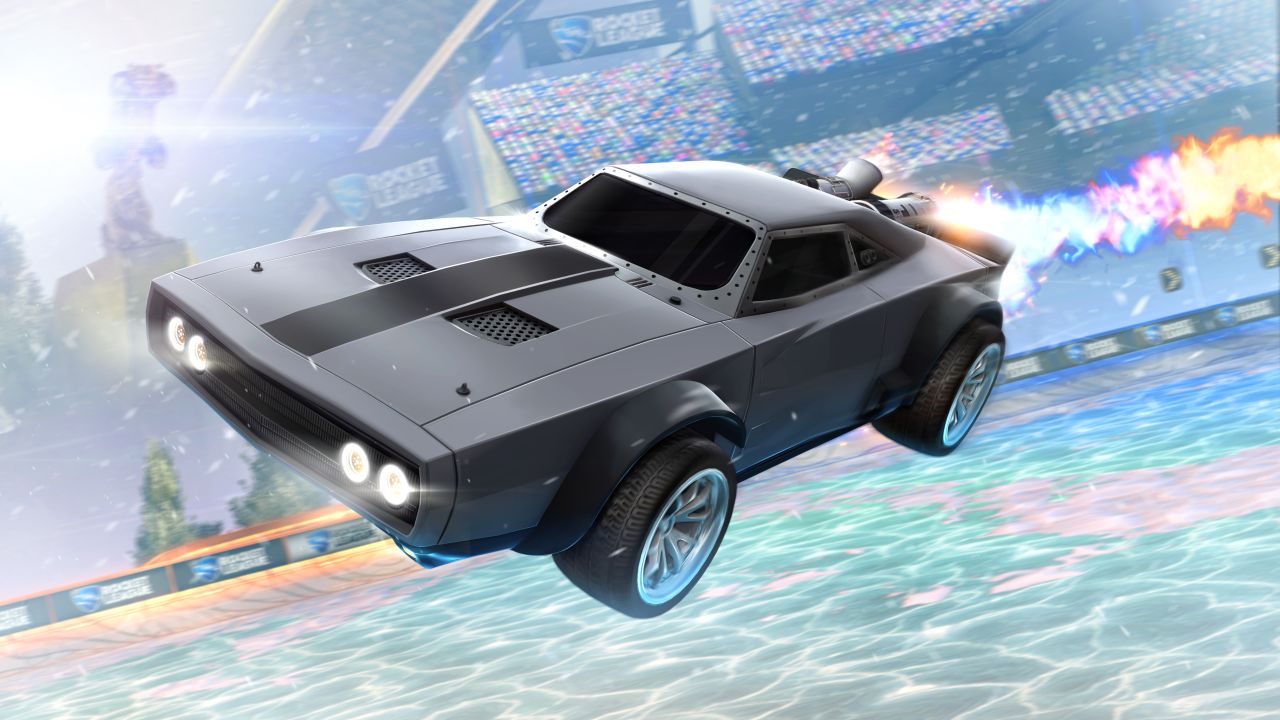 rocket_league_fate_of_the_furious_dlc-3