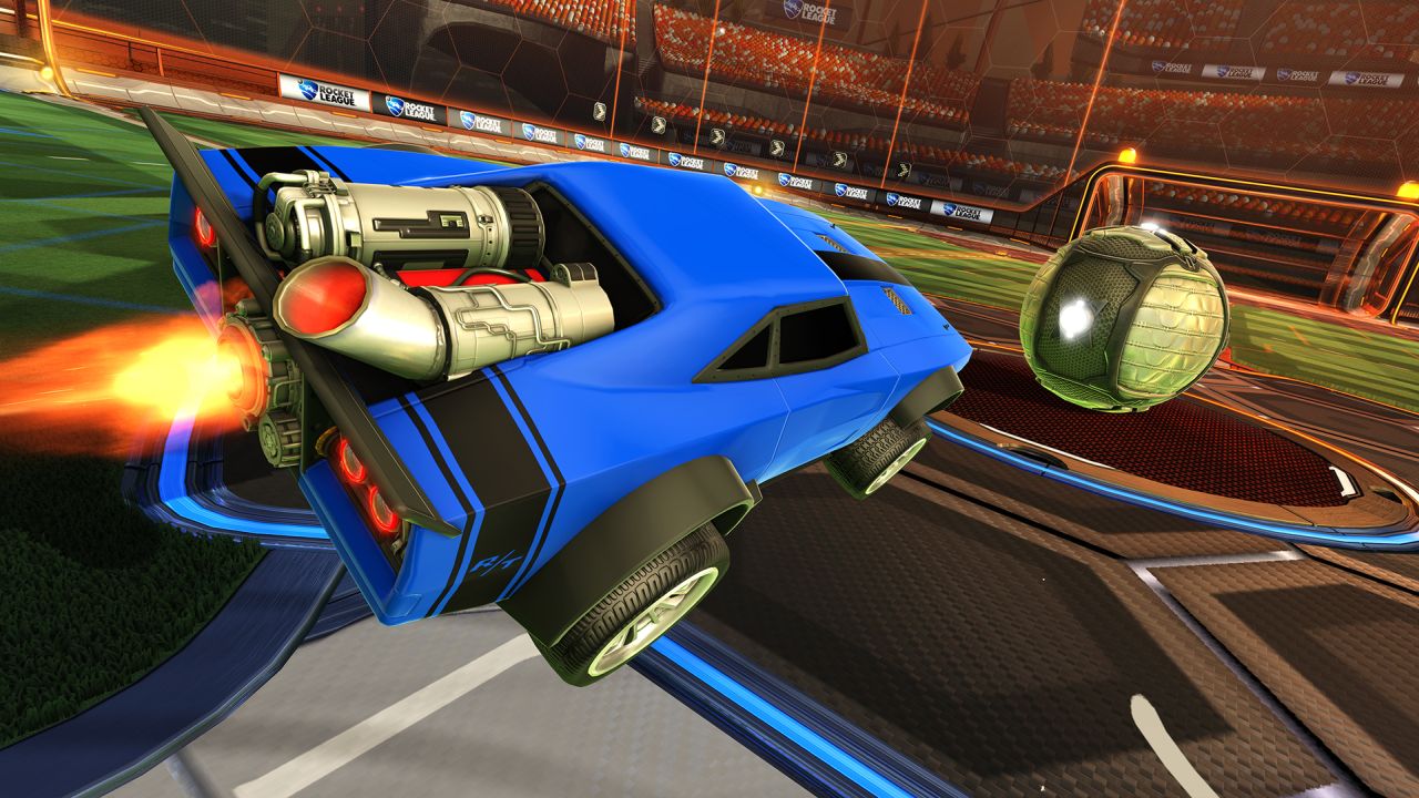 rocket_league_fate_of_the_furious_dlc-4