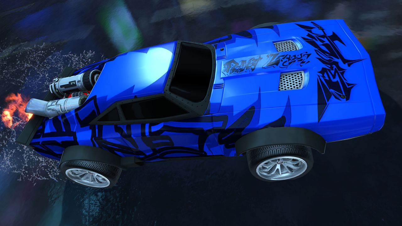 rocket_league_fate_of_the_furious_dlc-5