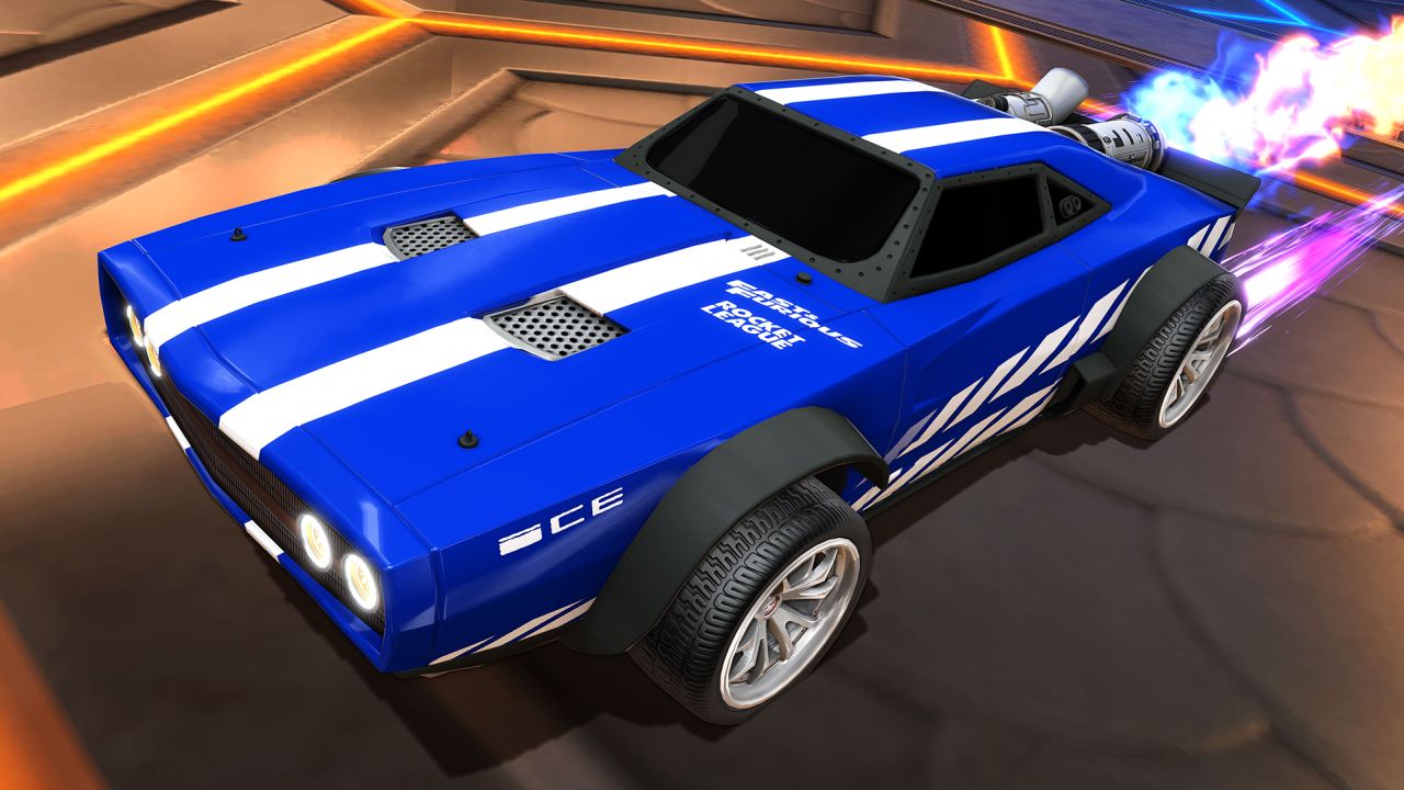 rocket_league_fate_of_the_furious_dlc-6