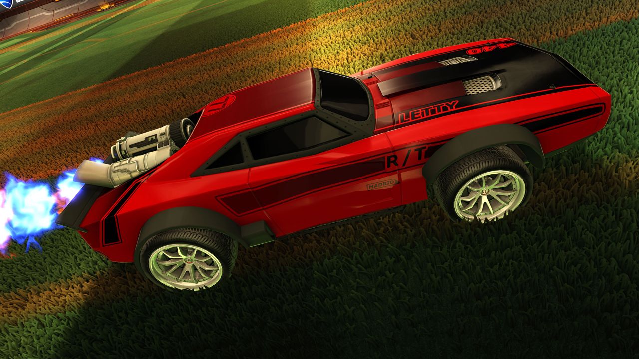 rocket_league_fate_of_the_furious_dlc-7