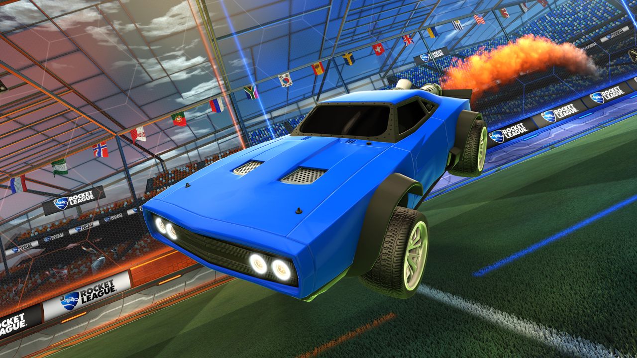 rocket_league_fate_of_the_furious_dlc-8