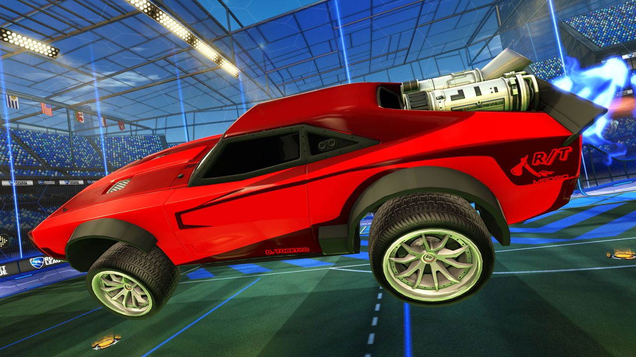rocket_league_fate_of_the_furious_dlc-9