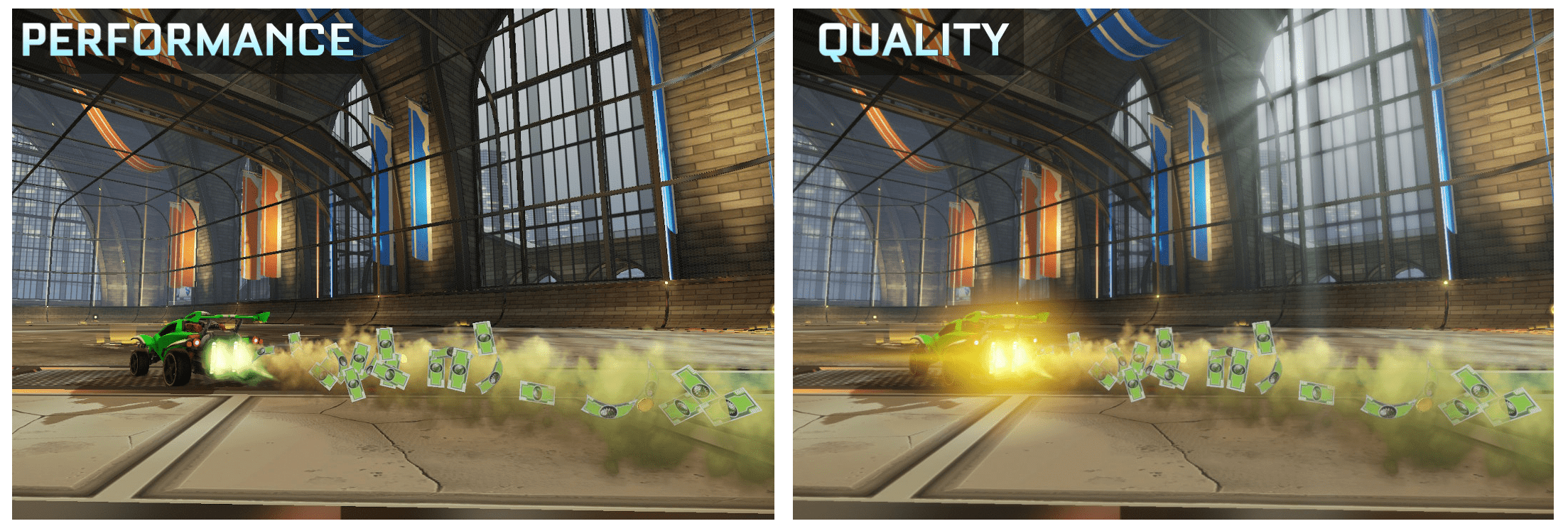 rl_switch_improvements_2-min