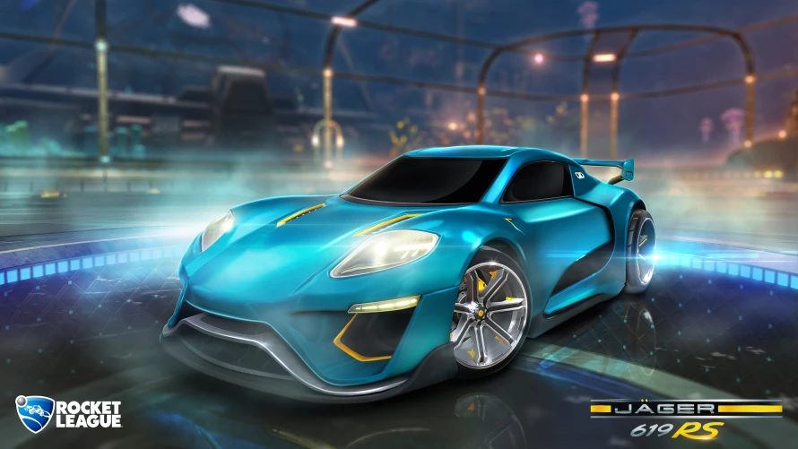 Jager-619-RS-Hero-4k-min