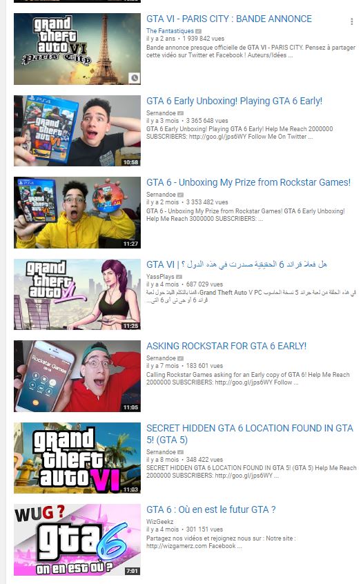 gtavi