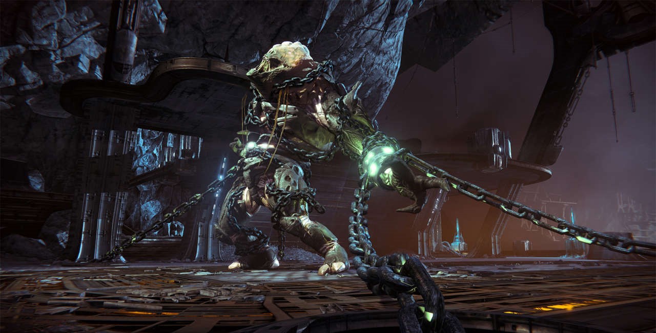 2650334-gameplay_destiny_phogoth_1