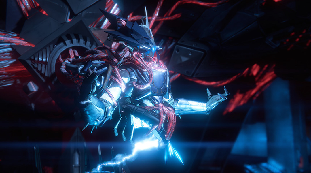destiny-aksis