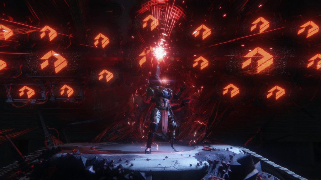 destiny-bande-annonce-et-horaire-1024x576