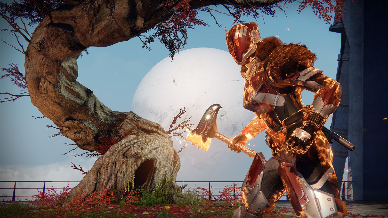 destiny-ttk-crucible-bannerfall-screenshot_1920.0.0