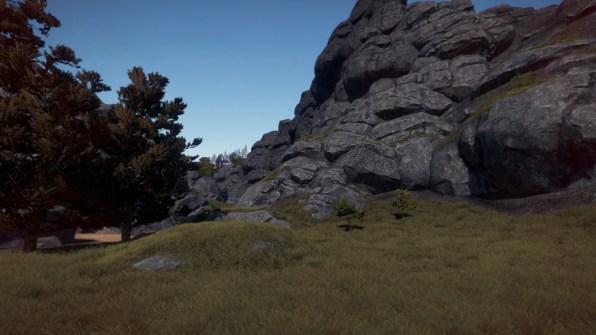 252490_screenshots_2015-04-02_00001