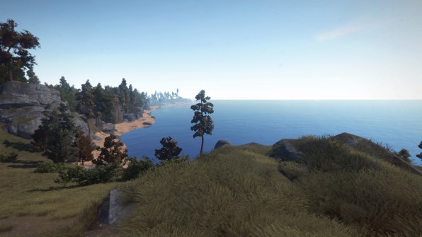 252490_screenshots_2015-04-02_00002