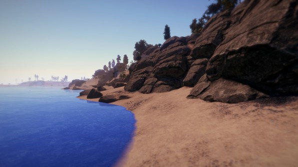 252490_screenshots_2015-04-02_00025