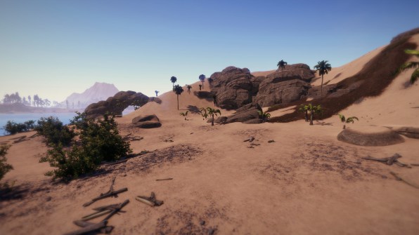 252490_screenshots_2015-04-02_00028