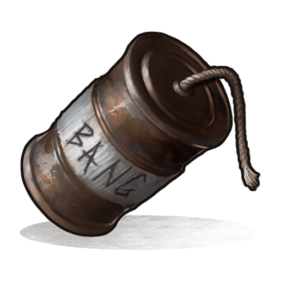 beancan_grenade
