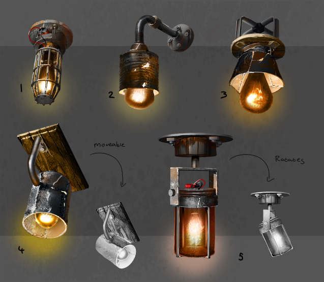 lights-5-working