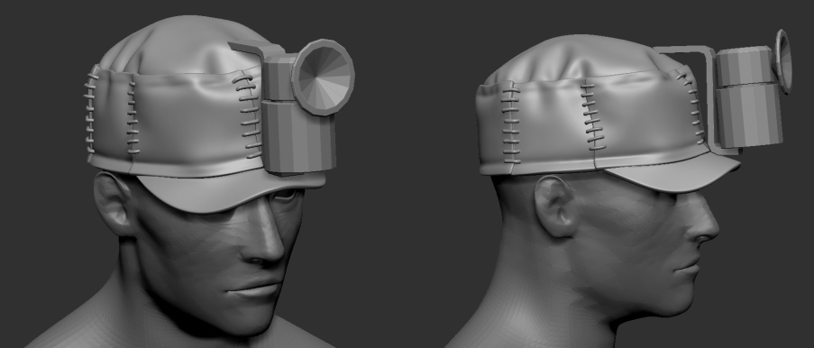 minerhat_01