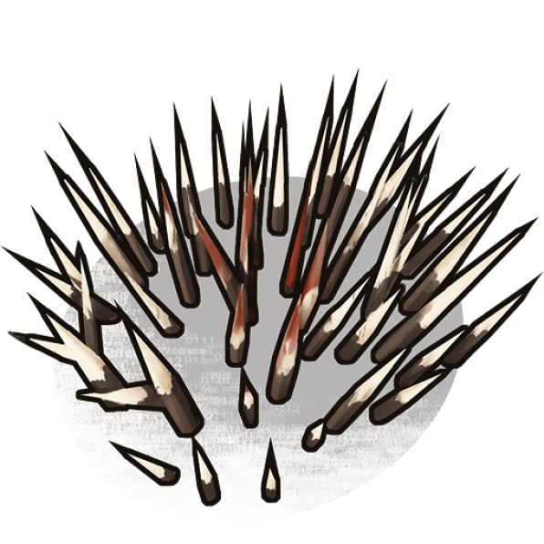 spikes_floor