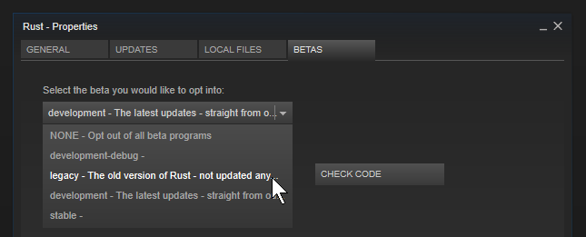 steamz