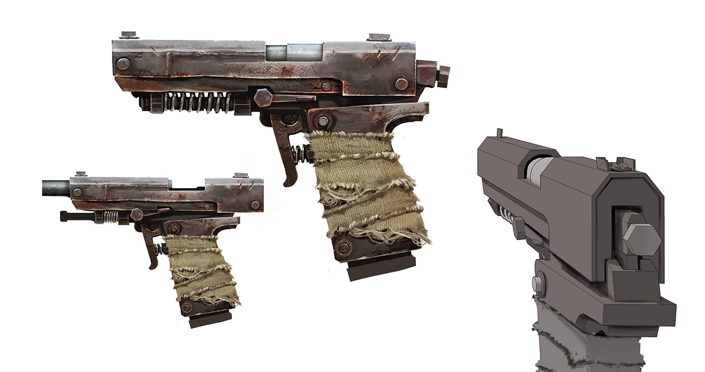RUSTpistolfinalfps1a